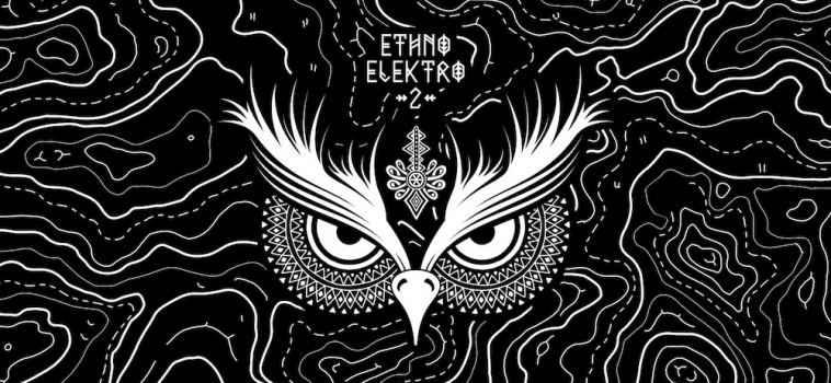 Ethno Elektro 2